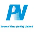 Pranav Vikas