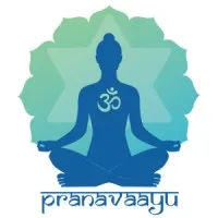 Aathma Pranavaayu