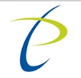 Pranavam Aerospace