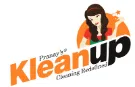 Pranay Care