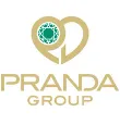 PRANDA Group logo