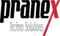 Pranex Techno Solutions