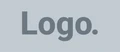 Pranilagri