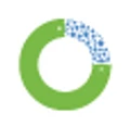 Pranion Technology