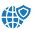 PranisCOM Technologies