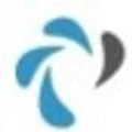 PraniTech