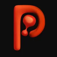 Pranos Fusion