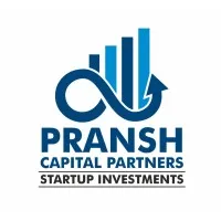 Pransh Capital Partners logo
