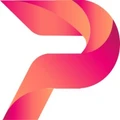 PranshTech Solutions
