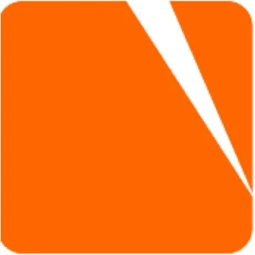 Prantae Solutions logo