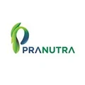 PraNutra Wellness
