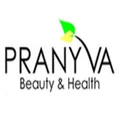 Pranyva