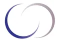 Praos Health logo
