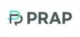 Prap logo