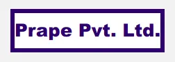 Prape