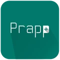 Prapp