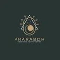 Prarabdh