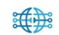 Praruh Technologies