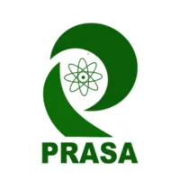 Prasa