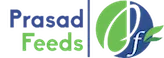 Prasad Feeds