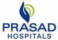 Prasad Hospitals