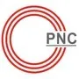 Prasad NC Machine Systems