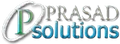 Prasad Solutions