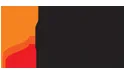 Prasad Corporation logo