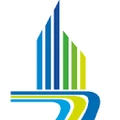 Prasail Infra