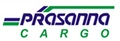 Prasanna Cargo