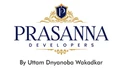 Prasanna Developers
