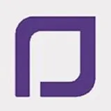 Prasanna Purple logo