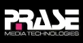 Prase logo