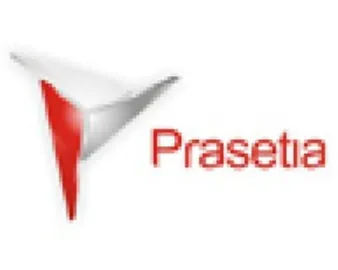 PT Prasetia Dwidharma logo