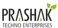 Prashak Techno Enterprises