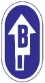 Prashant Construction