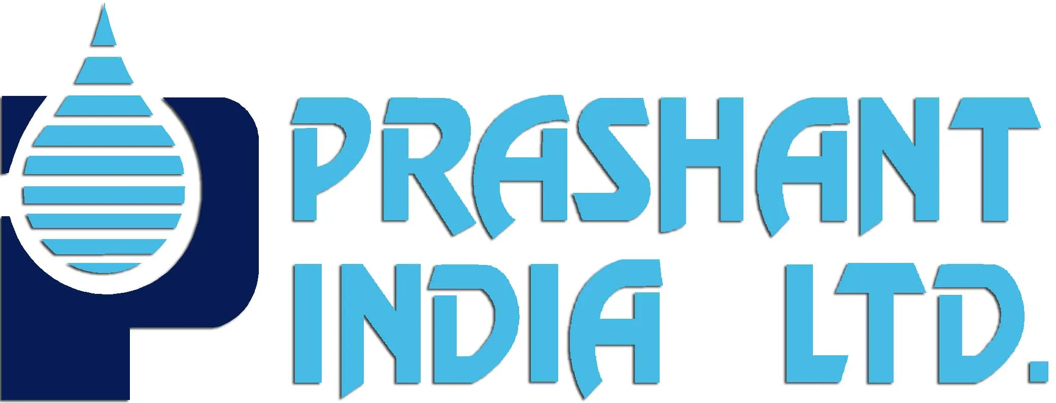 Prashant India