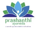 Prashanthi Ayurveda