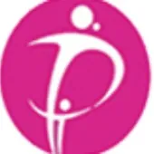Prashanthi Hospitals logo