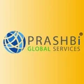 PRASHBI GLOBAL SERVICES