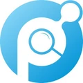Prashnam