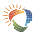 Prasiddhi Solar