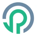 PRASIFIC logo