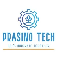 Prasino Tech Services