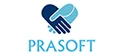 PRASOFT