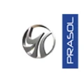 Prasol Chemicals