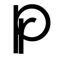 Prasora logo