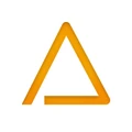 Prasos logo