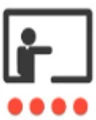 Prastav Education