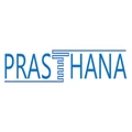 Prasthana